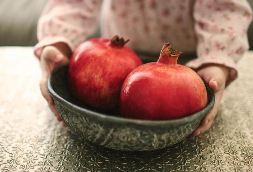 Stay Istanbul Apartments