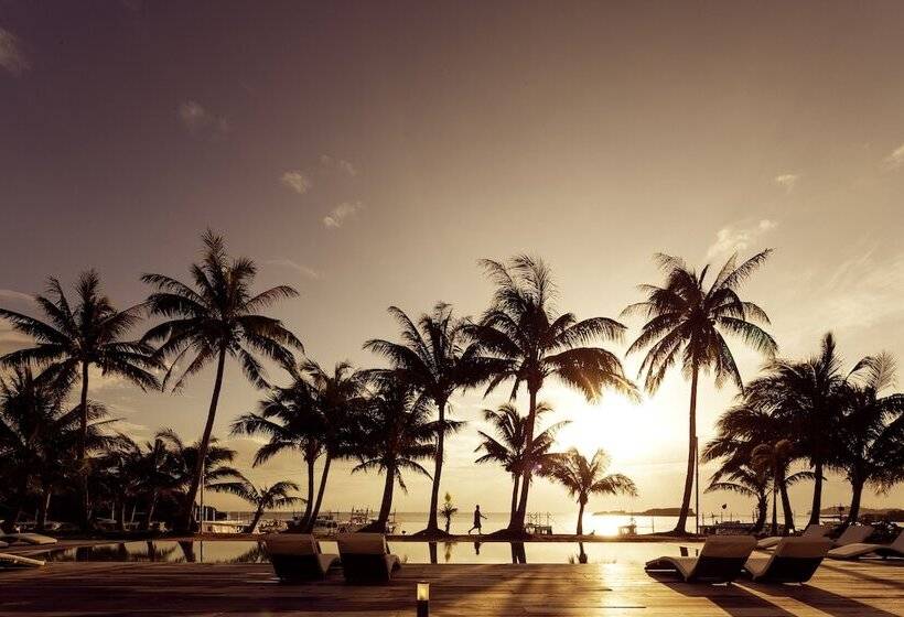 Under The Stars Luxury Apartments