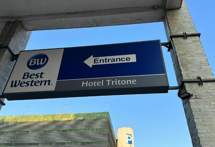 تختخواب و صبحانه Happy Stay