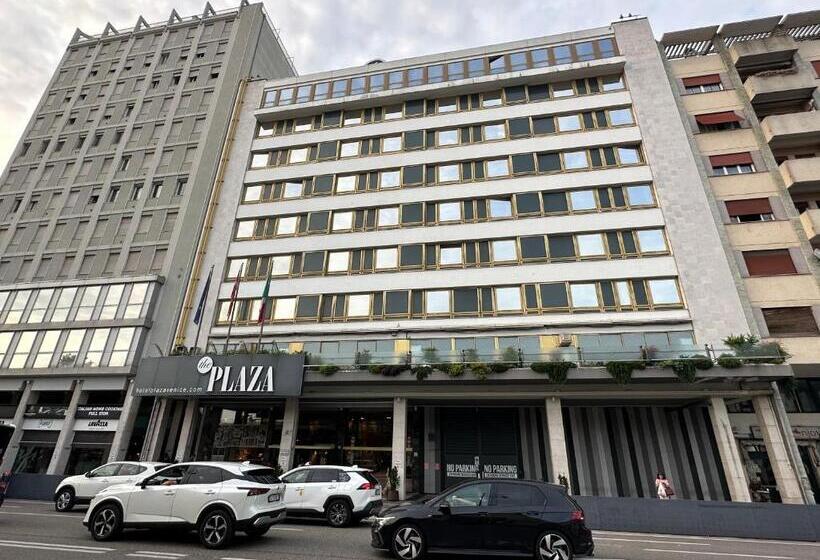 تختخواب و صبحانه Happy Stay