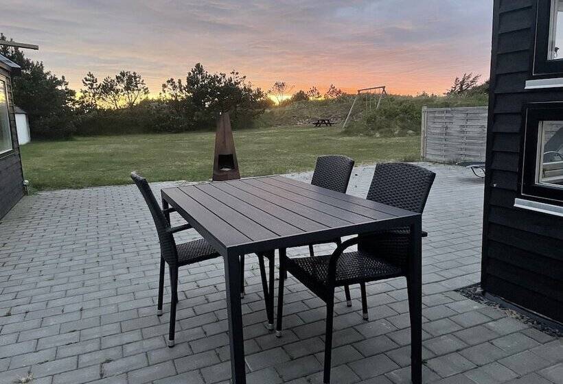 Nocleg ze śniadaniem Stone Mt Garden Pod