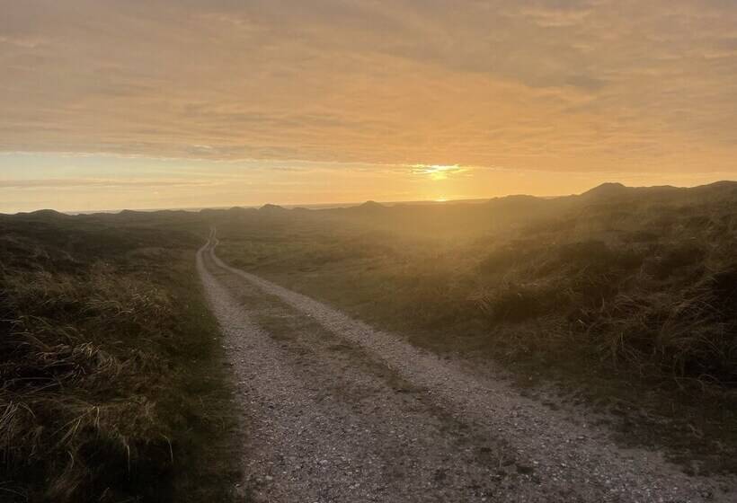 Nocleg ze śniadaniem Stone Mt Garden Pod