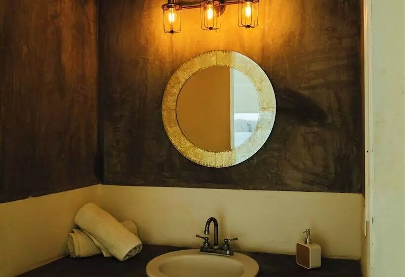 ホテル Bendito Náutico & Suites