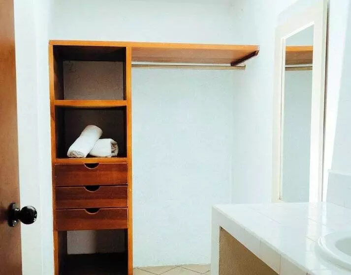 ホテル Bendito Náutico & Suites
