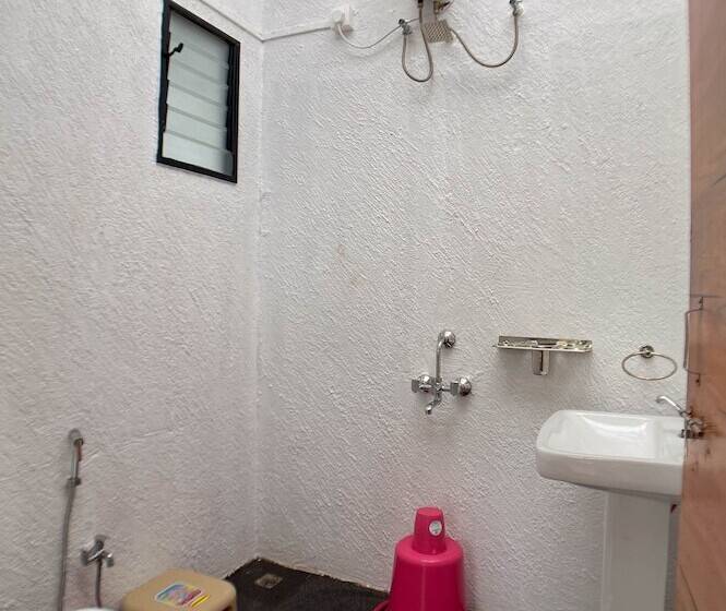 Hotel Mango Forest Agro Tourism Resort