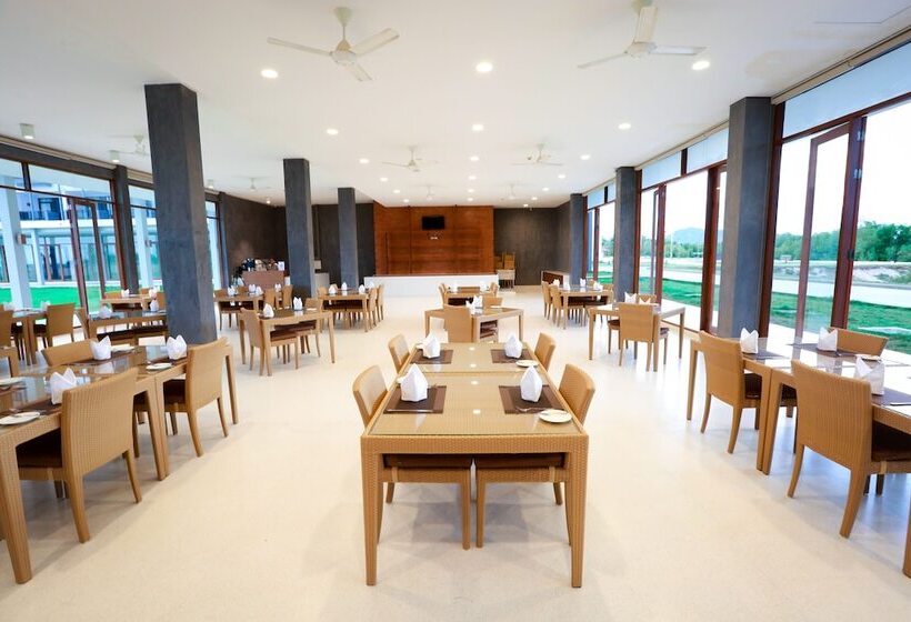 Sea Sand Sun Hua Hin By Jc Kevin Hotel & Resort