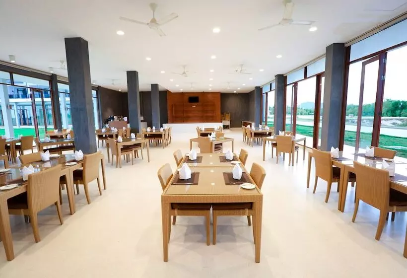 Sea Sand Sun Hua Hin By Jc Kevin Hotel & Resort