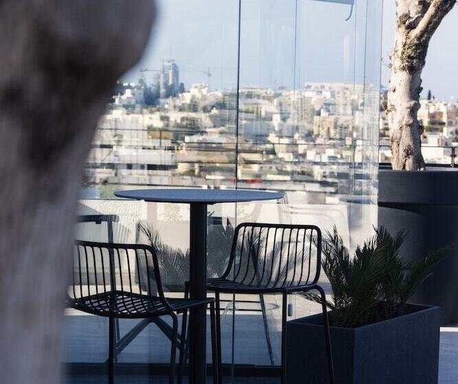 Park Heights By The Warren Collection