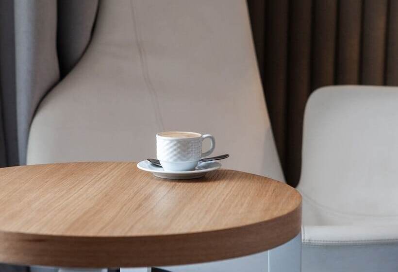 Park Heights By The Warren Collection