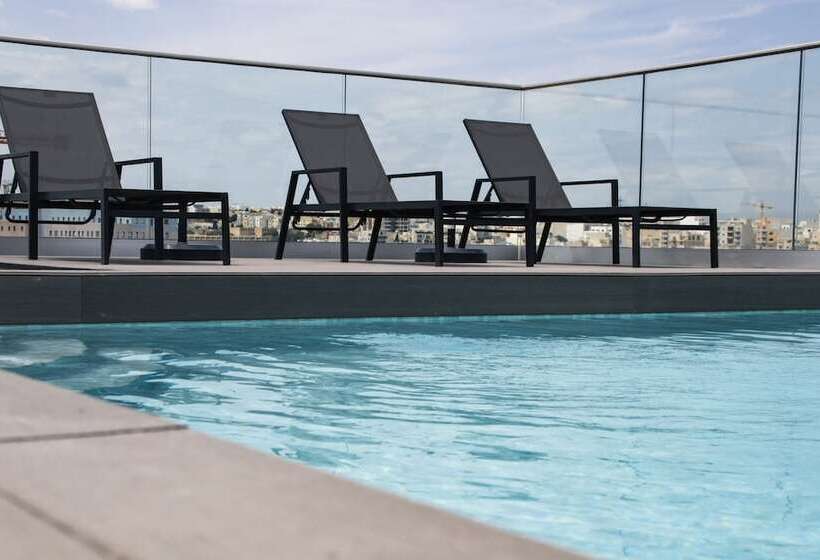 Park Heights By The Warren Collection