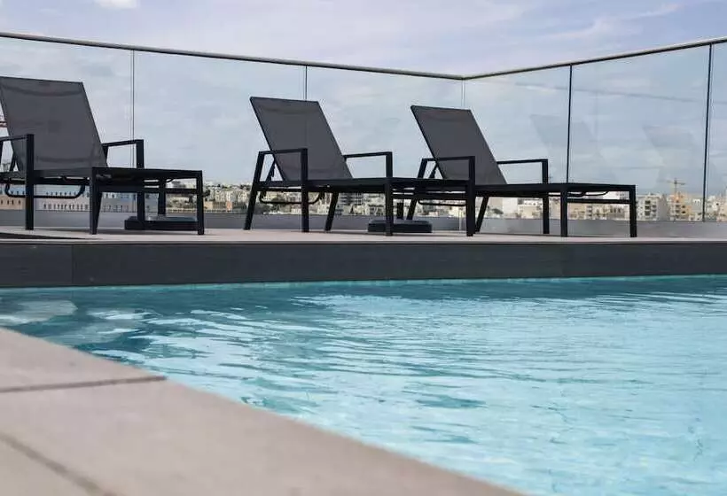 Park Heights By The Warren Collection