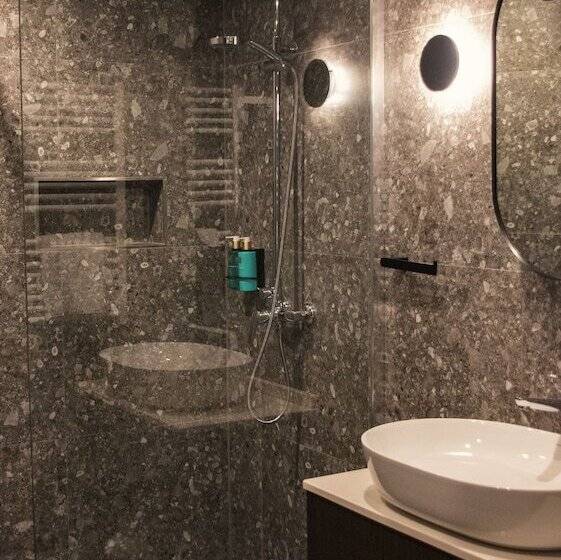 Park Heights By The Warren Collection