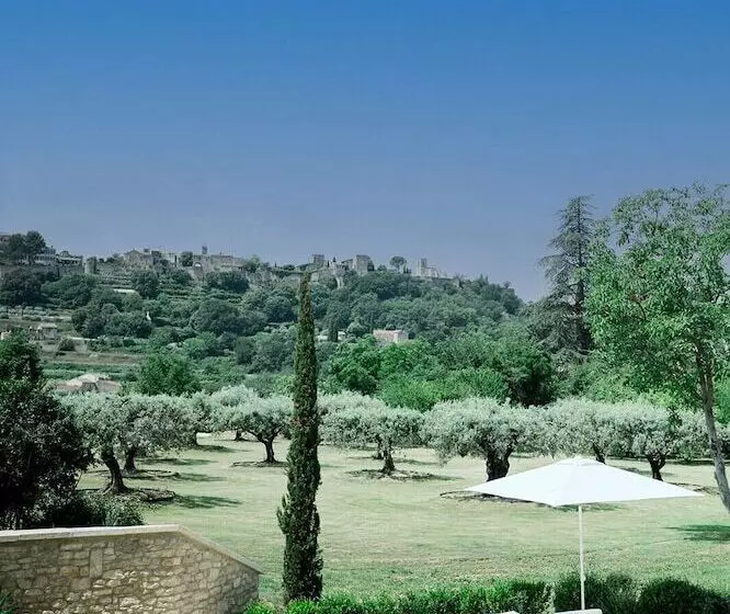 Majatalo Le Domaine Du Fortin
