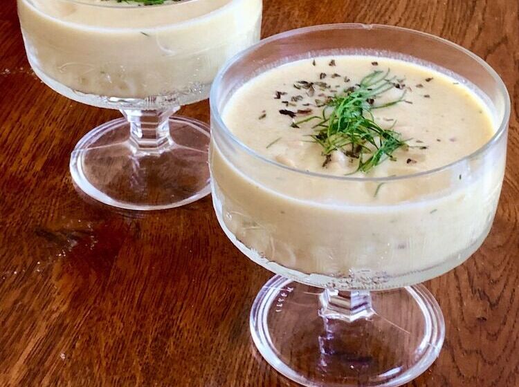 膳宿费 Maison Et Table D Hôtes Le Camélia Blanc