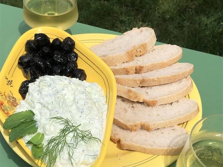 膳宿费 Maison Et Table D Hôtes Le Camélia Blanc