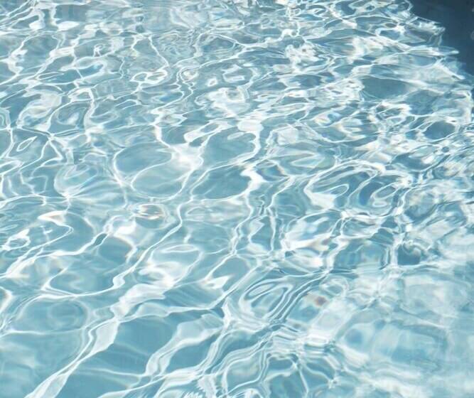 膳宿费 Maison Et Table D Hôtes Le Camélia Blanc