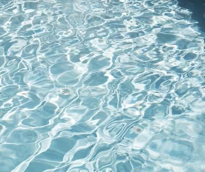 Majatalo Maison Et Table D Hôtes Le Camélia Blanc