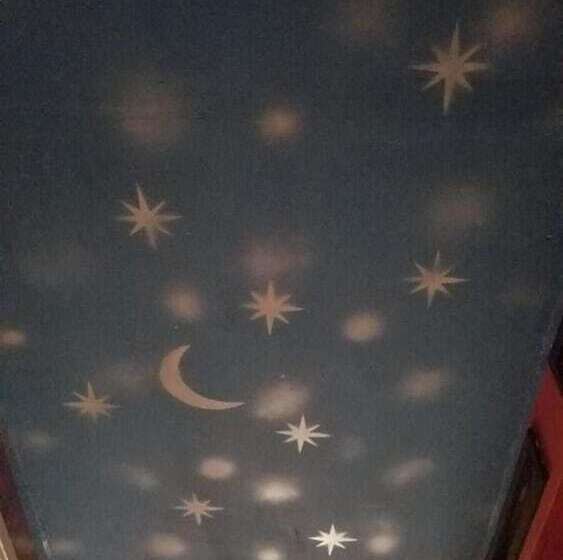 City View Hotel Roman Road