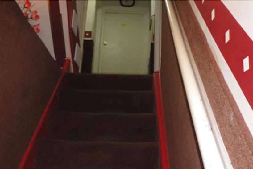 City View Hotel Roman Road