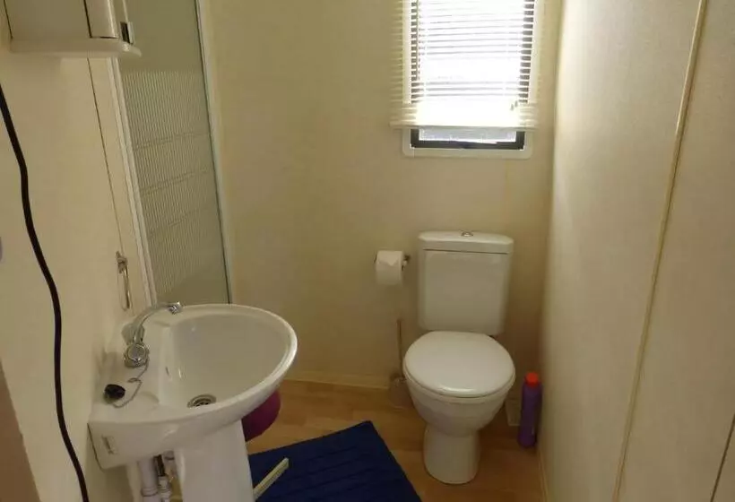 ホテル Gasthof Turm