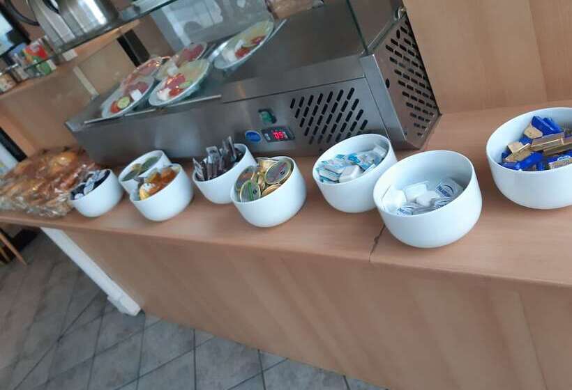 Отель Gasthof Turm