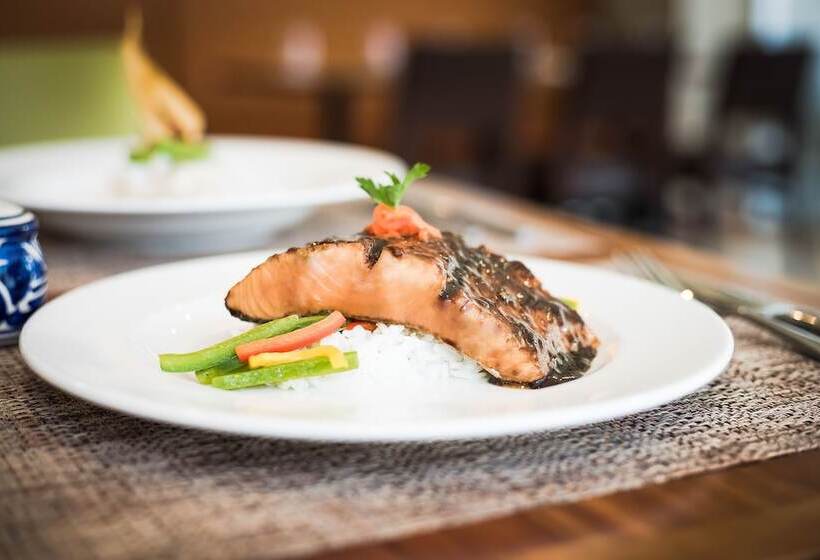 فندق Hyatt Place Celaya