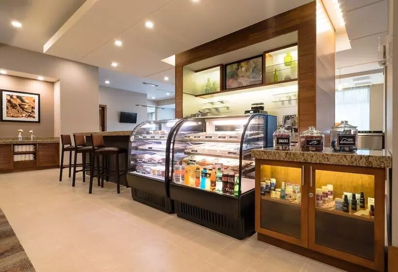 ホテル Hyatt Place Celaya