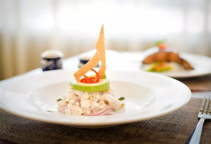 ホテル Hyatt Place Celaya