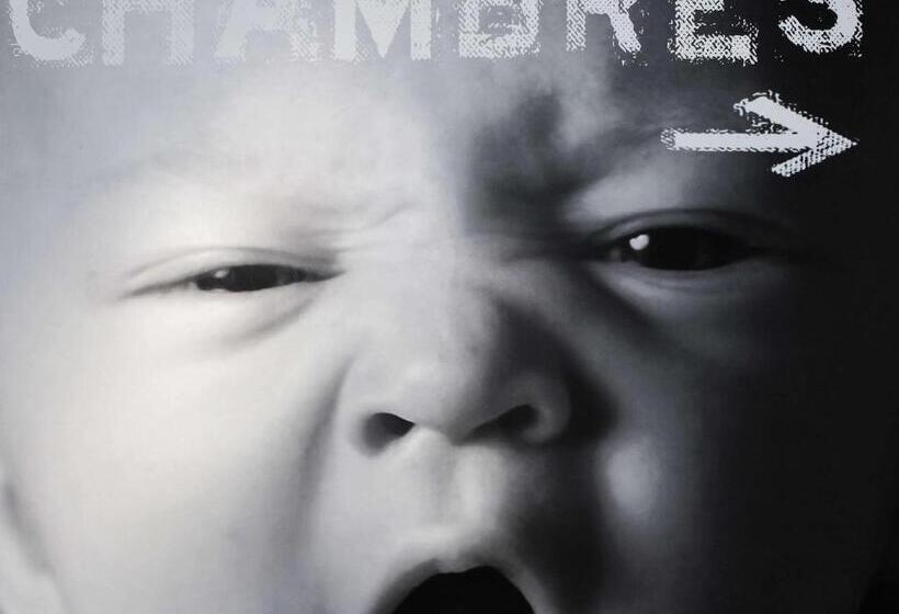 בית מלון כפרי Ibis Budget Sisteron