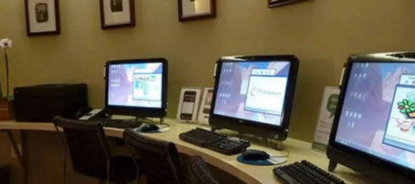 Kt Hotels