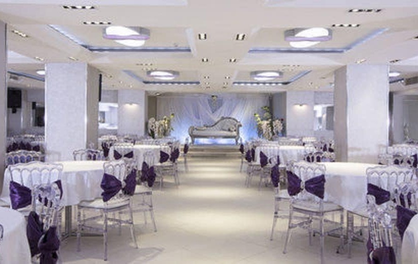 Kt Hotels