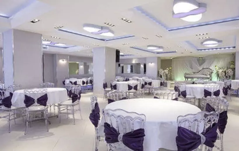 Kt Hotels