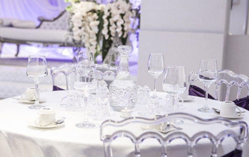 Kt Hotels