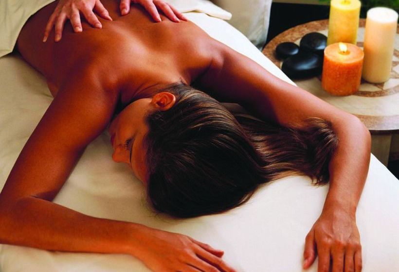 Fotos del hotel Lk Grand Living Place:  10