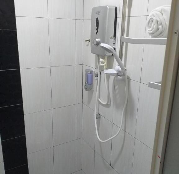 Hotel Lotus Seremban Kpj Seremban