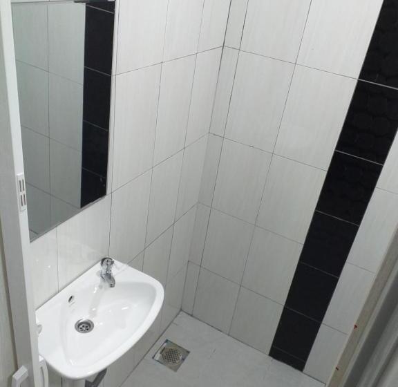 Hotel Lotus Seremban Kpj Seremban