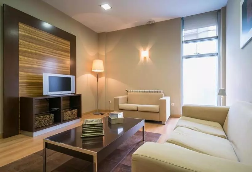 Otel Ms Boiro