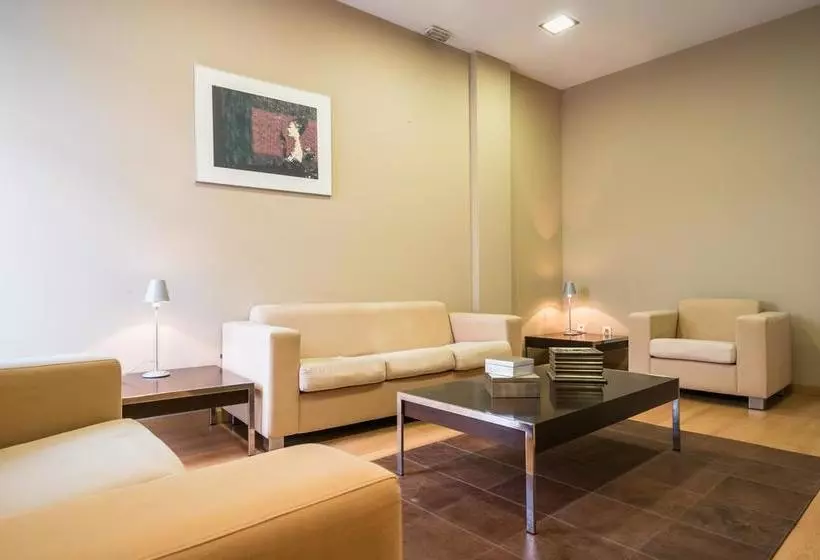 Otel Ms Boiro
