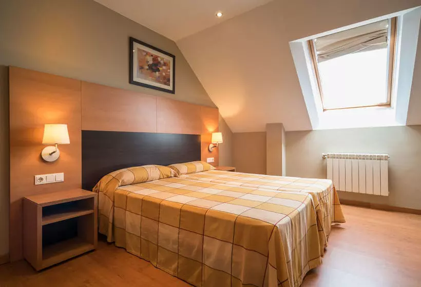 Otel Ms Boiro
