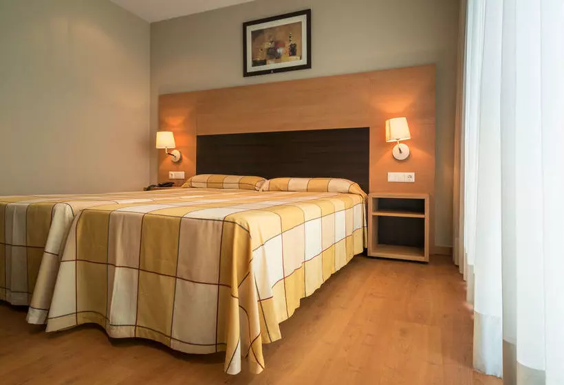 Otel Ms Boiro