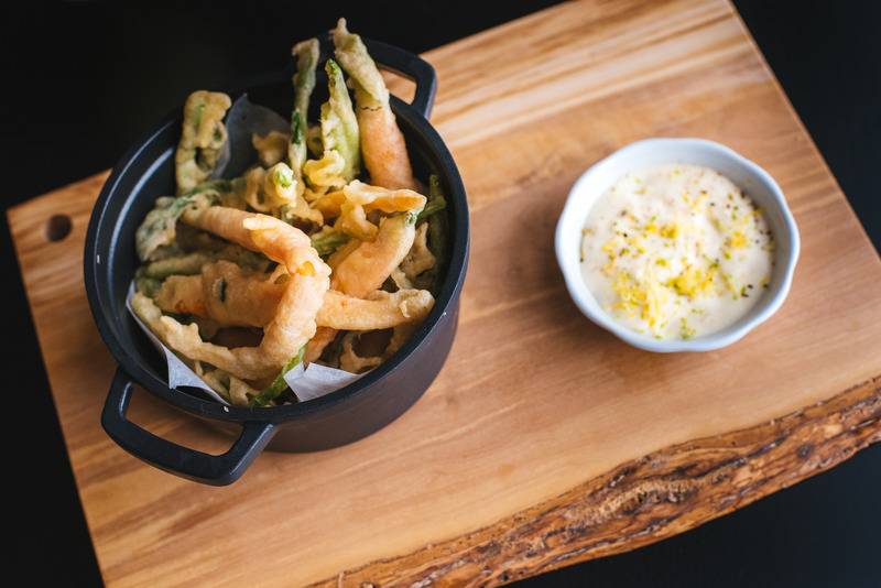 هتل Pestana Cr7 Lisboa