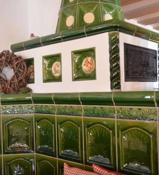 ホテル Post Jungingen