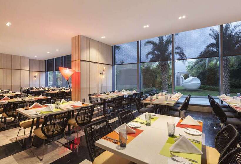 فندق Wyndham Sanya Bay