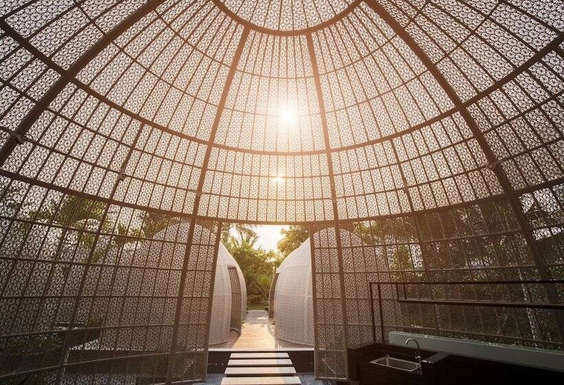 فندق Wyndham Sanya Bay