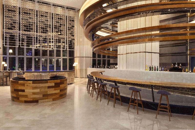 فندق Wyndham Sanya Bay