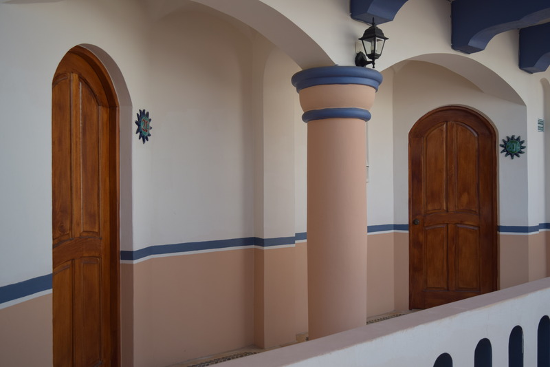 Hotel Zone H Fun Included