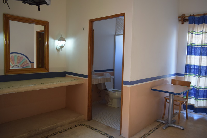 Hotel Zone H Fun Included