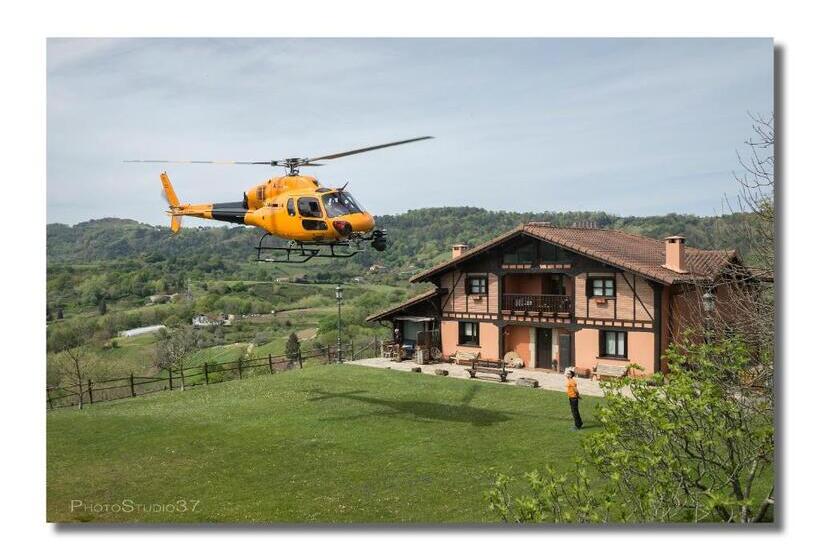 Kanpoeder   Adults Only