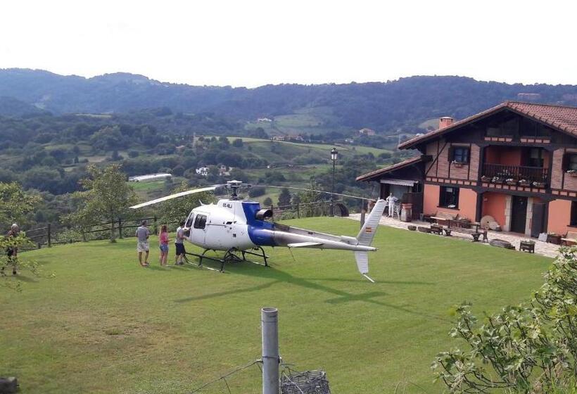 Kanpoeder   Adults Only