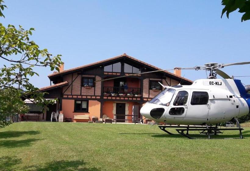 Kanpoeder   Adults Only